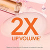 Tratamiento Labial Mini DermInfusions Plump + Repair con Ácido Hialurónico de Dr. Dennis Gross Skincare