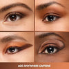 MAKE UP FOR EVER Mini Artist To Go Eyeshadow Palettes Anywhere Caffeine
