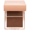 PATRICK TA Major Sculpt Creme Contour & Powder Bronzer Duo