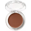 KVD Beauty Good Apple Bálsamo de Base Cremosa de Cobertura Completa y Ligera