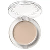 KVD Beauty Good Apple Bálsamo de Base Cremosa de Cobertura Completa y Ligera