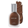 HAUS LABS BY LADY GAGA Triclone Skin Tech Medium Coverage Foundation with Fermented Arnica