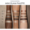 Natasha Denona Mini Glam – Paleta de Sombras