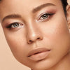 HUDA BEAUTY Paleta de Sombras Nude Obsessions Rich