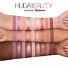 HUDA BEAUTY Paleta de Sombras Nude Obsessions Rich