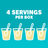 4