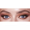 Charlotte Tilbury Luxury The Rebel Eyeshadow Palette
