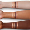 Charlotte Tilbury Luxury The Rebel Eyeshadow Palette