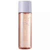 Fenty Skin Fat Water Niacinamide Pore-Refining Toner Serum with Barbados Cherry 1.7 FL OZ