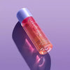 Fenty Skin Fat Water Niacinamide Pore-Refining Toner Serum with Barbados Cherry 1.7 FL OZ