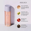Fenty Skin Fat Water Niacinamide Pore-Refining Toner Serum with Barbados Cherry 1.7 FL OZ