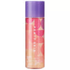Fenty Skin Fat Water Niacinamide Pore-Refining Toner Serum with Barbados Cherry 1.7 FL OZ