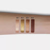 MAKEUP BY MARIO Glam Eyeshadow Quad