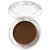 KVD Beauty Good Apple Bálsamo de Base Cremosa de Cobertura Completa y Ligera