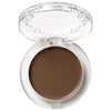 KVD Beauty Good Apple Bálsamo de Base Cremosa de Cobertura Completa y Ligera