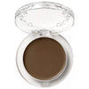 KVD Beauty Good Apple Bálsamo de Base Cremosa de Cobertura Completa y Ligera