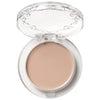 KVD Beauty Good Apple Bálsamo de Base Cremosa de Cobertura Completa y Ligera
