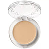 KVD Beauty Good Apple Bálsamo de Base Cremosa de Cobertura Completa y Ligera