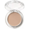KVD Beauty Good Apple Bálsamo de Base Cremosa de Cobertura Completa y Ligera