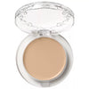 KVD Beauty Good Apple Bálsamo de Base Cremosa de Cobertura Completa y Ligera