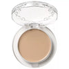 KVD Beauty Good Apple Bálsamo de Base Cremosa de Cobertura Completa y Ligera