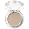 KVD Beauty Good Apple Bálsamo de Base Cremosa de Cobertura Completa y Ligera