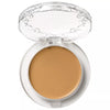 KVD Beauty Good Apple Bálsamo de Base Cremosa de Cobertura Completa y Ligera