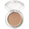 KVD Beauty Good Apple Bálsamo de Base Cremosa de Cobertura Completa y Ligera