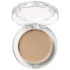KVD Beauty Good Apple Bálsamo de Base Cremosa de Cobertura Completa y Ligera