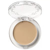 KVD Beauty Good Apple Bálsamo de Base Cremosa de Cobertura Completa y Ligera