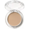 KVD Beauty Good Apple Bálsamo de Base Cremosa de Cobertura Completa y Ligera