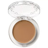 KVD Beauty Good Apple Bálsamo de Base Cremosa de Cobertura Completa y Ligera