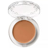 KVD Beauty Good Apple Bálsamo de Base Cremosa de Cobertura Completa y Ligera