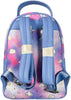 Hercules Mochila Megara Y Hercules