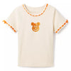 Minnie Mouse Jack-o'-Lantern T-Shirt Calabaza