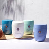 Tatcha The Rice Polish Foaming Enzyme Powder