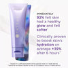 Tatcha The Rice Wash Skin-Softening Cleanser 1.7 OZ