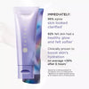 Tatcha The Rice Wash Skin-Softening Cleanser 1.7 OZ