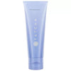 Tatcha The Rice Wash Skin-Softening Cleanser 1.7 OZ