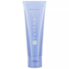 Tatcha The Rice Wash Skin-Softening Cleanser 1.7 OZ