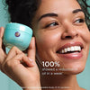 Tatcha The Water Cream Hidratante Reutilizable sin Aceite y Minimiza Poros de .34 fl oz
