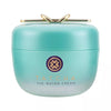 Tatcha The Water Cream Hidratante Reutilizable sin Aceite y Minimiza Poros de .34 fl oz