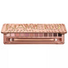 Urban Decay Naked3 Soft Pink Eyeshadow Palette