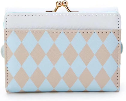 Sanrio Cinnamonroll Cartera