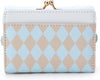 Sanrio Cinnamonroll Cartera