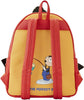 A Goofy Movie Mochila Road Trip