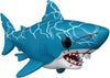 Funko Pop! Jaws