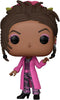 Funko Thats So Raven PRE ORDEN