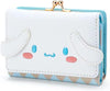Sanrio Cinnamonroll Cartera
