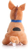 Scooby Doo Peluche Llavero